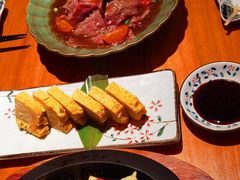 -北村家日本料理(西大望路店)