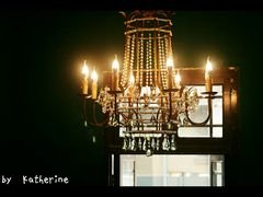 -也枫·小黄楼(南山路旗舰店)