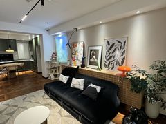 -住范儿家装·整体家装·装修设计