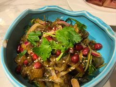 -顺意·顺德家乡菜(国际人才大厦店)