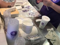 -一只酸奶牛(益州国际店)