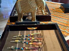 -食肆&Fourteen(武林夜市店)