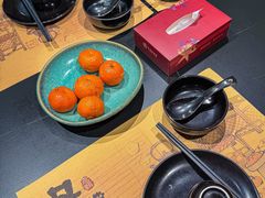 -鸢飞潍坊菜馆(鸢飞大酒店)