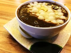 -笃笃笃糖粥(十全街店)