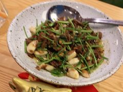 -望湘园·湖南菜(宏伊店)