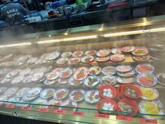 -谭三娘鲜切牛肉自助火锅(九眼桥总店)