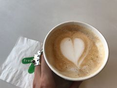 -新鲜7豆叔精品烘焙咖啡