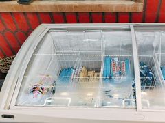 -北京老门框爆肚涮肉馆(凤城六路店)