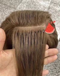 -MT·ID 烫发.染发.接发SALON