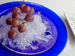 -四季民福烤鸭店(前门店)