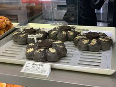 -好利来(建邺吾悦广场Lab主题店)
