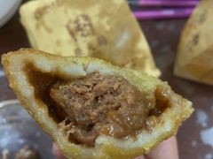 -赵天禄(葑门横街店)