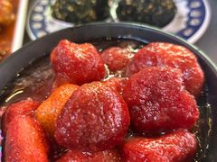 -大叹号啤酒屋·延边料理(延大店)