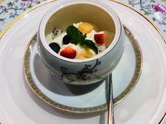 -程府宴-国宴(南长街·四合院店)