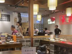 -八碗湘长沙市井菜(坡子街店)