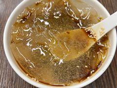 -丝丝香王凉粉(汇宇店)