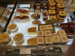 -面包新语(吾悦国际广场店)