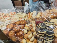 -大顺斋(牛街店)