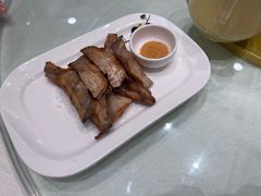 -金时代顺风大酒店(临港百联店)