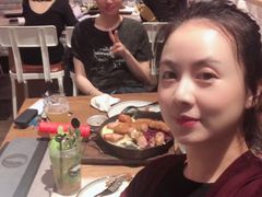 -Goose Island Brewhouse鹅岛精酿啤酒酿造工坊餐厅