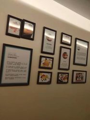 -和伊母婴护理中心·全套房(金山店)