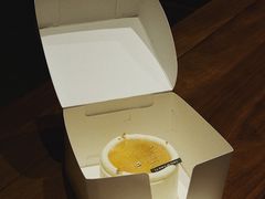 -La Porte de Paris 巴黎之门法式甜品