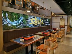 -三煮纸包鱼(青岛总店)