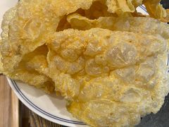 -小牛海记潮汕牛肉店(永定路店)