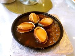 -金河半岛园林酒家(金融城店)