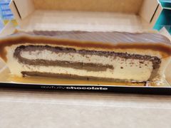 -Awfully Chocolate(环球港店)