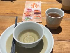 -北方家宴(番禺永旺店)