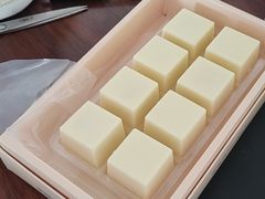 -好利来(桂林路店)