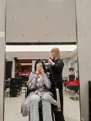 -付军剪艺JF ProSalon