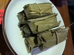 -受气牛肉·重庆耙牛肉(来福士店)