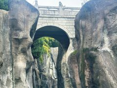 -环城公园-琥珀潭