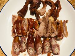 -陈鹏鹏潮汕菜(宝安机场T3航站楼店)