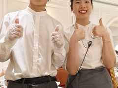 -京彩臻品火锅
