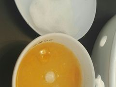 -拿渡·水煮鱼麻辣香锅(王府井奥莱·香江小镇店)