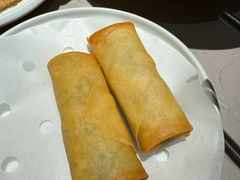 -松鹤楼·苏式汤面(虹桥天地店)