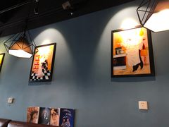 -VITELLO意大利料理(崂山路店)