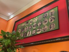 -新白鹿餐厅(龙游路总店·杭帮菜名店)