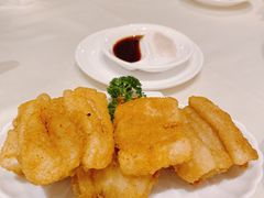 -百乐潮州酒家(时代广场店)