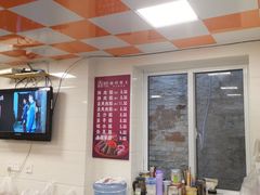 -璐坊粽王(复兴中路店)