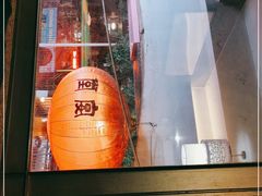 -堂宴·老厦门私房菜(1988仙岳总店)