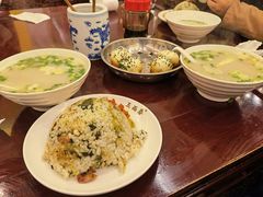-三两春(浦三路店)