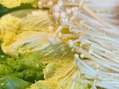 -同仁四季椰子鸡(无锡滨湖万象汇店)