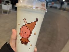 -凤凰汇购物中心