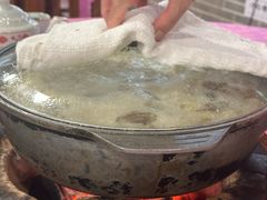 -侠成水上农庄(工业大道店)