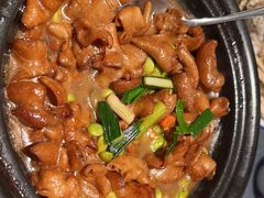 -海门鱼仔·潮汕味(燕岭店)