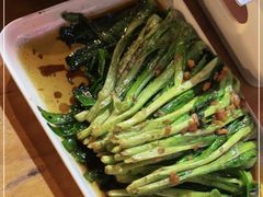 -木屋烧烤(白石洲店)